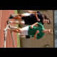 image 14 of 51